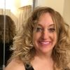 stacypie01